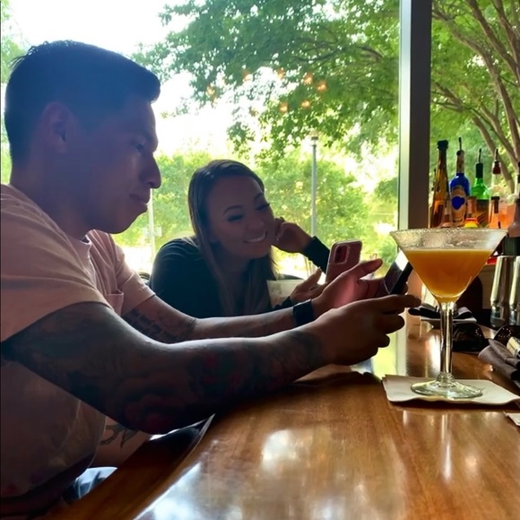 Meet your Posher, Leea - Picture 13 of 16